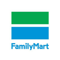 family-mart